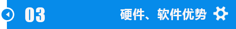 江汉黔南锯钢筋双金属锯条加工技术