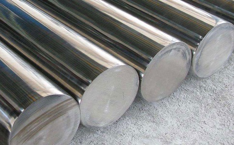 黔南2/3大前角双金属带锯条齿形锯切尺寸200mm，面积314c㎡不锈钢