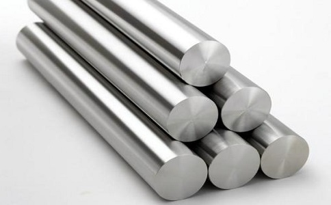 黔南某金属制造公司采购锯切尺寸200mm，面积314c㎡铝合金的硬质合金带锯条规格齿形推荐方案